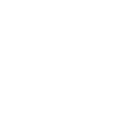 Palmway Vending palm mark